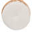 Blakelyn Upholstered Ottoman