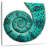 Chameleon Tail