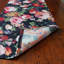Hofmann Table Runner-1403329287