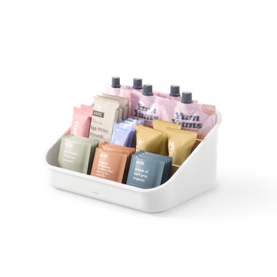 Bellwood Packet Organiser   