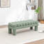 Banc rembourré Modern-1223656616