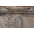 Vegetable Dye Oushak Turkish Area Rug 10x12