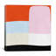 Albree Modern Spumoni, impression sur toile-19313507-98865705-98865706