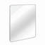 Miroir de salle de bain 30 po x 30 po-209588113-209588114-209588117