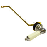 Trip Lever for ST774S