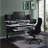 Saida Music Desk-1767488952