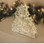 Christmas Decorative Accent