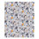 Hand Woven Throw Blanket