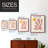 Matisse  Framed Print - Solid Wood-420930922-420930920
