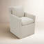 Fauteuil Alayaa Performance-99840900