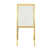 White;Gold