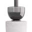 Vilko 1 - Light LED Pendant