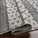 Angee Geometric Indoor / Outdoor Rug