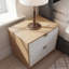 Kyoto 2 - Drawer Nightstand-933973452