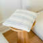 Housse de coussin -1571075016
