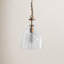 1 - Light Pendant-1442681390