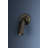 TRUETT Wall Sconce-107276769