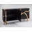 72'' Sideboard