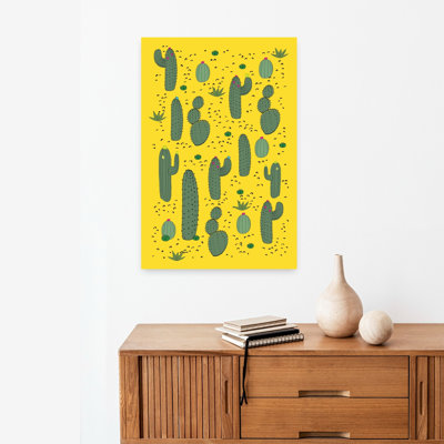 Print