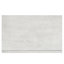 Commode 3 tiroirs Hudson-556767768
