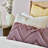 Reinhart Southwestern Duvet Cover-99420286