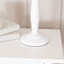 Annum Table Lamp-253384632-253384626-253384628