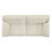78" Modern Upholstered Sofa-242287589