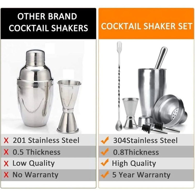 https://assets.wfcdn.com/im/51784594/resize-h755-w755%5Ecompr-r85/2067/206732337/Aysiah+6-piece+Cocktail+Shaker+Set+Bartender+Kit+-+Boston+Shaker+W%2F+Strainer%2C+Bar+Jigger%2C+Bar+Spoon+%26+More+-+Full+Stainless+Steel+Cocktail+Set+W%2F+Bar+Tools+-+Drink+Mixer+Bar+Set.jpg