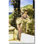 Carreau de peinture murale 24 po x 40 po 8 po x 8 po