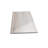 12 x 24 Wooden Marble Tile-61750537