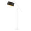 170cm Task Floor Lamp-1153436967-1153436963
