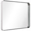 Miroir mural Khloei-1929951504-2011802614
