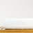 Petal Super Plush Bath Towel