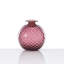 Venini Monofiore Balloton-1222268201-1222268250
