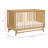 Peggy 3-in-1 Convertible Crib-115353792