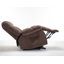 Power Lift Recliner Chair-532596125