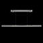 Antonia 4 - Light LED Pendant-1458606320