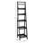 Rexhie Ladder Bookcase-9472246