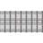 Space Station Backdrop - 4' x 30' - Pack of 6