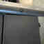 Photos des clients 2 de 2