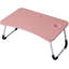 45cm H x 35cm W Table Top-642390277