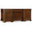 Brookhaven Executive Desk