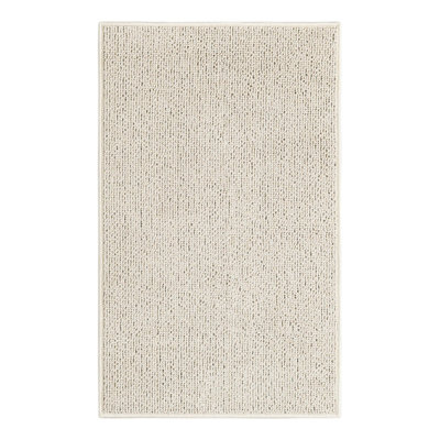 Tapis Chesire