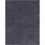 Tapis décoratif-1403451871-1464477735
