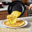 17Pcs Pots And Pans Set Non Stick, Saucepan Set