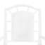 Delia Upholstered Arm Chair-1580333167