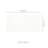 Belvia 24 in. x 48 in. Matte Porcelain Stone Look Floor and Wall Tile-74904543