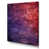 Wrapped Canvas