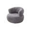 Fauteuil à oreilles-1285461777