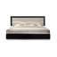 Ensemble de chambre configurable Mcguinness